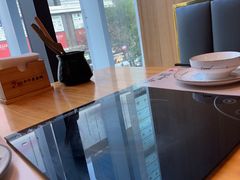-牛匠和牛寿喜锅(西安总店)