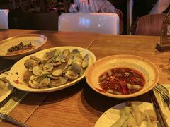 -Blac+Blac(中海环宇荟店)
