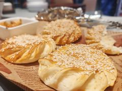 -阿庄新豫菜(航海东路店)