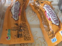 -丹香(城阳大润发店)