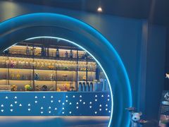 -青春足迹·概念店·小憩足疗SPA