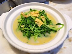 -小菜园新徽菜(南通永旺店)