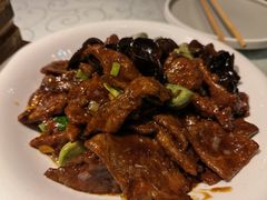 -津菜宋记老房子(平山道店)