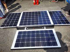 -北京房车博览中心