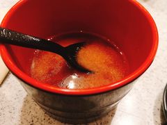 -争鲜回转寿司(南开大悦城店)