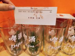 -囍福咖啡(这有山店)