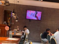 -老昌春饼(欧亚世纪店)