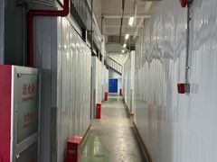 -StorHub 趣存自助仓·迷你仓(虹桥店)