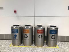 -吉隆坡国际机场