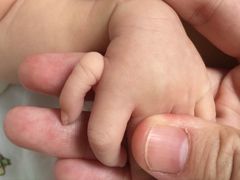 -华中科技大学同济医学院附属协和医院(主院区)