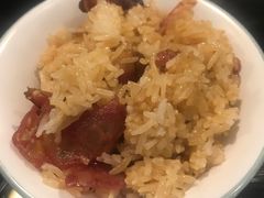 -东椰·海南椰子鸡火锅(朝阳门店)