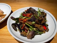 -一轩饺子馆(丽都店)