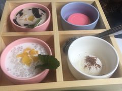 -有拈头成都市井火锅(柳市店)