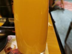 -黑牛の場(兴隆大奥莱店)