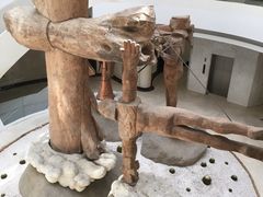 -Club Med地中海俱乐部·桂林度假村