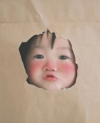 -MYBABY影像艺术空间·我的宝贝儿童摄影