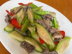 -煲煲掂风味煲仔饭餐厅(西区店)