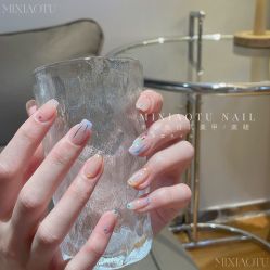 -米小兔美甲美睫