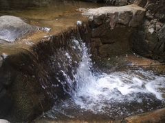 -野三坡百里峡景区