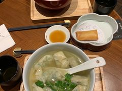 -上海人家花樣年华(中山公园店)