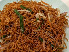 -和乐喜点(宝岗大道店)