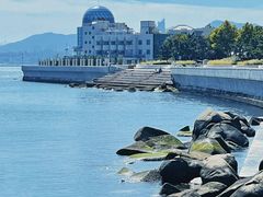 -石岛赤山风景区