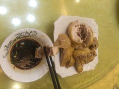 天目湖刘老四农庄-天目湖刘老四农庄