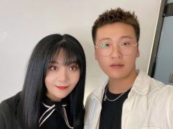 -逸丝风尚