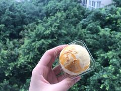 -闻酥园(大慈寺店)