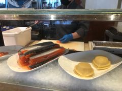 -大中华希尔顿酒店-念自助餐·嗨啤·小龙虾