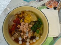 -川人百味(亿合城店)