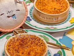 -PAUL LAFAYET 法式甜品(港汇广场店)