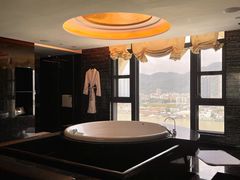 -澳门十六浦索菲特大酒店