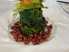 -津悦·正阳春烤鸭(红旗南路店)