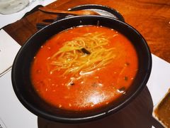-奈九居酒屋(滨河大道店)