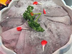 -聂发财重庆江湖菜(解放碑店)