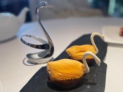 -粤界(望京金辉店)