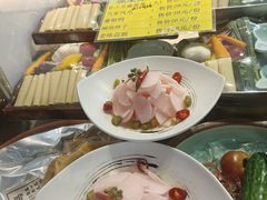 -三个渔夫·蒸汽海鲜(小白楼店)
