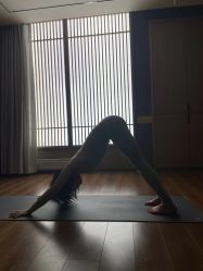 -FineYoga梵音瑜伽·普拉提