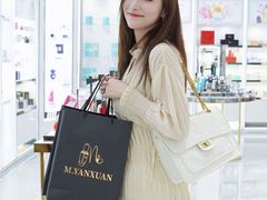 -万达广场(南京江宁店)