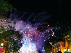 -沈阳方特欢乐世界