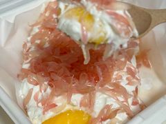 -满记甜品(湖滨店)