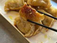 -韩海丽特色美食(秀州路店)