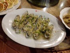 -御唐府海珊瑚主题餐厅