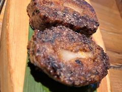 -桂小厨广西菜(青秀万达店)