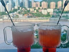 -極上萬膳·日料放题(来福士江景店)