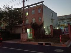 -来噻布布 Lets BUBU
