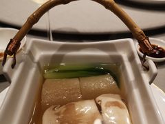 -子福慧(虹桥店)
