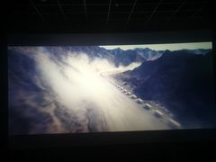 -万达影城(番禺万达广场店)