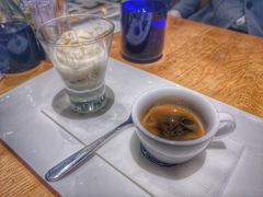 -玛尚诺Pizza&Bar(长泰广场店)